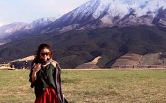 琳琅社区600ucom美欧高清